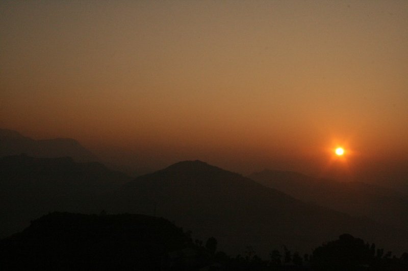 Nepal-2013-404-BorderMaker.jpg