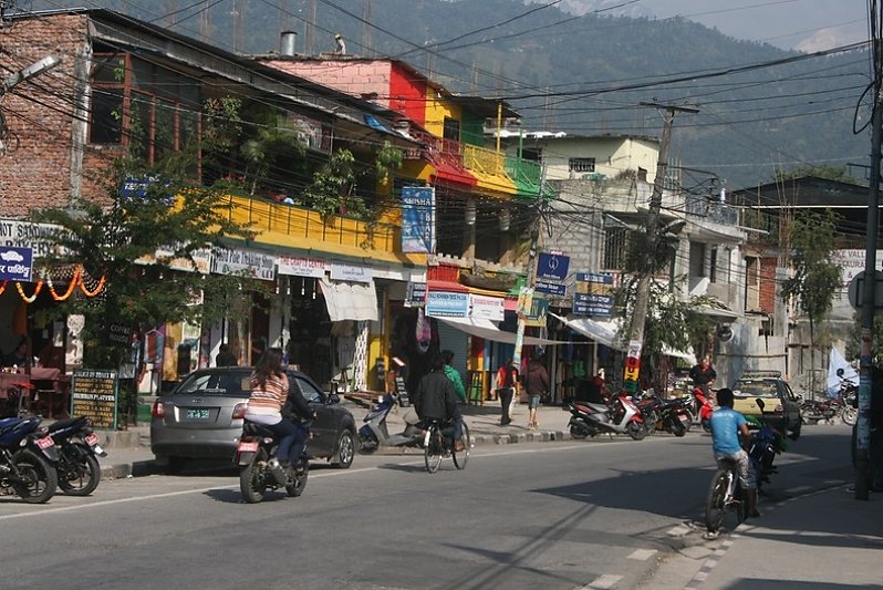Nepal-2013-413-BorderMaker.jpg
