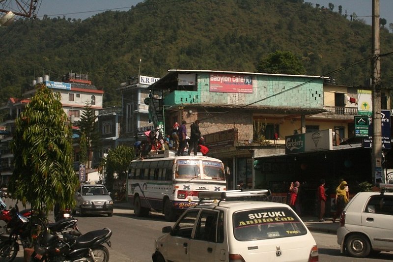 Nepal-2013-425-BorderMaker.jpg