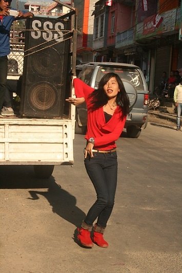 Nepal-2013-440-BorderMaker.jpg