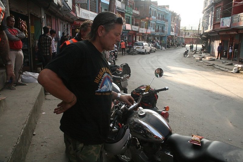 Nepal-2013-445-BorderMaker.jpg