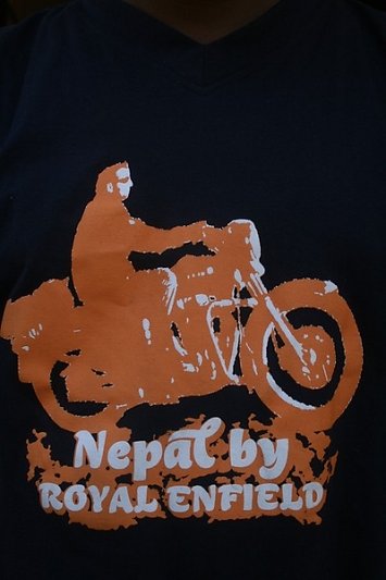 Nepal-2013-466-BorderMaker.jpg