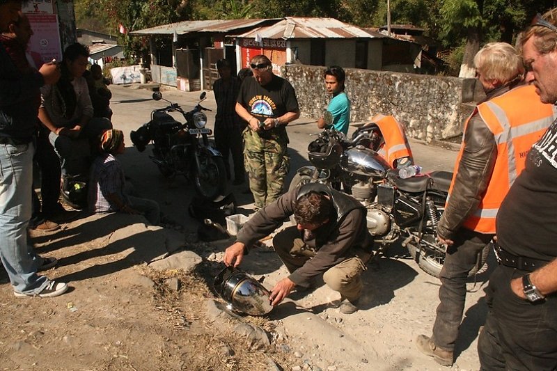 Nepal-2013-779-BorderMaker.jpg