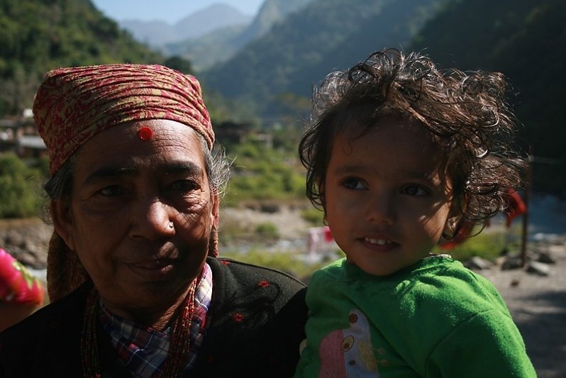 Nepal-2013-788-BorderMaker.jpg