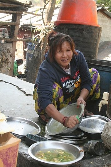 Nepal-2013-789-BorderMaker.jpg