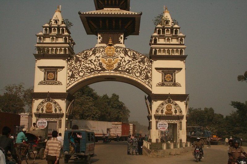 Nepal-2013-804-BorderMaker.jpg