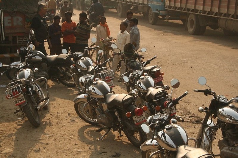 Nepal-2013-815-BorderMaker.jpg