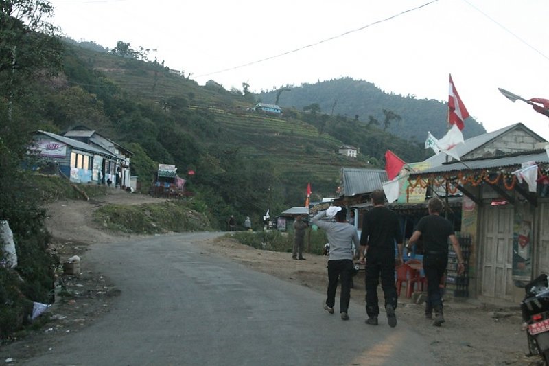 Nepal-2013-843-BorderMaker.jpg