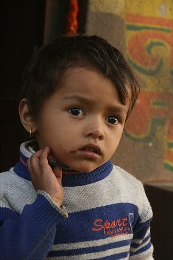 Nepal-2013-853-BorderMaker.jpg