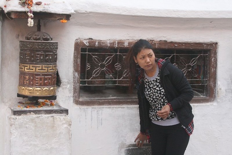 Nepal-2013-858-BorderMaker.jpg