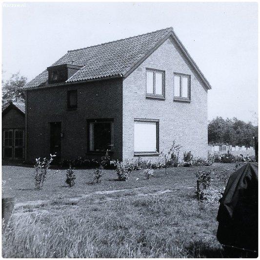 28102011-20.jpg