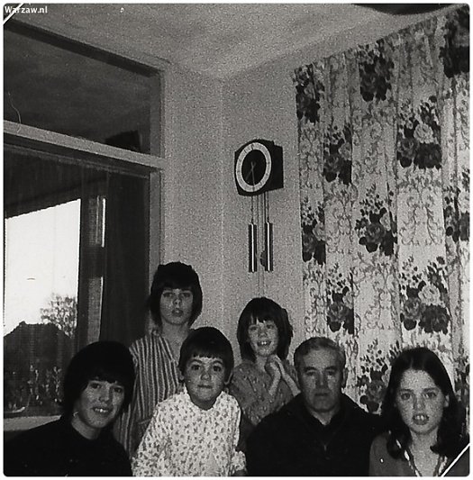 28102011-22.jpg