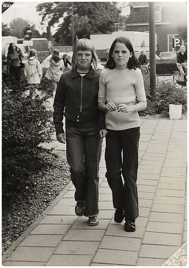 28102011-26.jpg