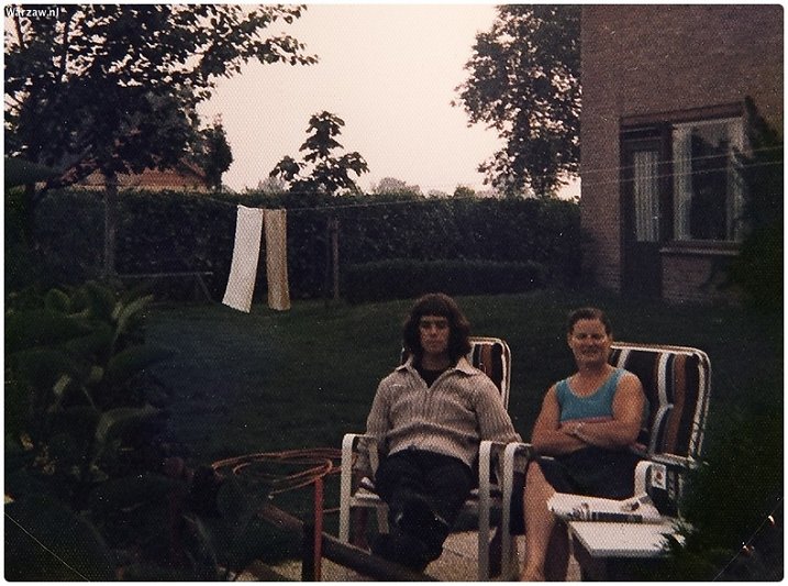 28102011-37.jpg