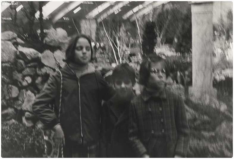 29102011-10.jpg