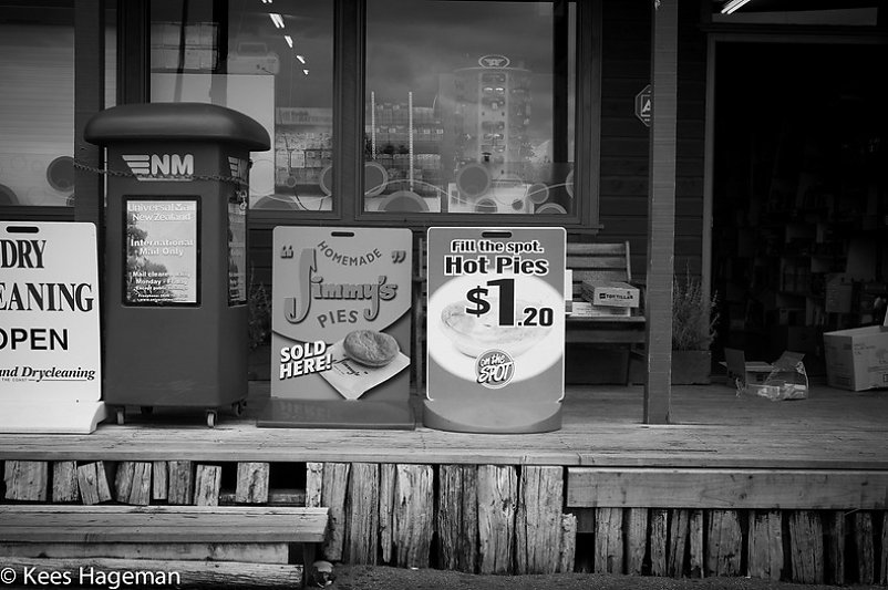 L1002326-6-BorderMaker.jpg