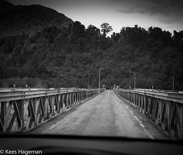L1002330-6-BorderMaker.jpg