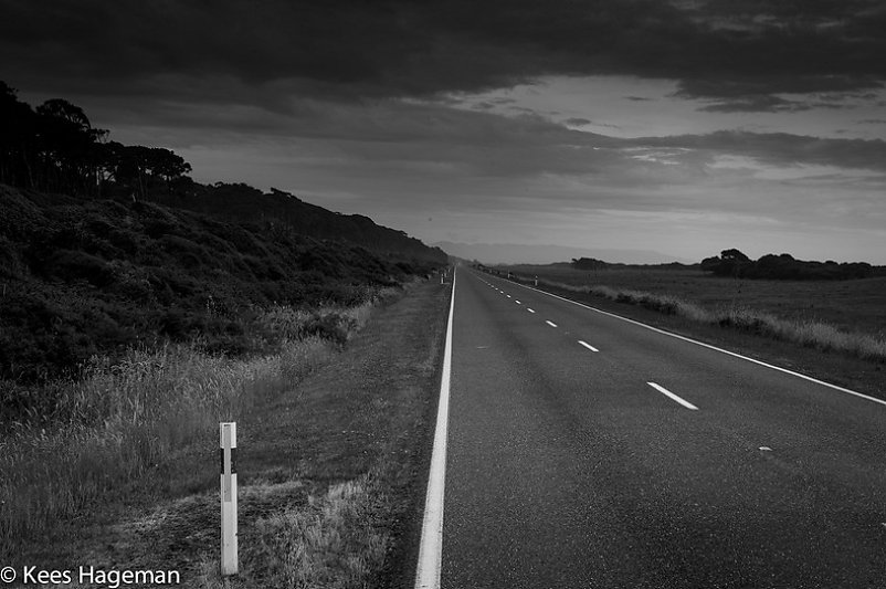 L1002365-6-BorderMaker.jpg