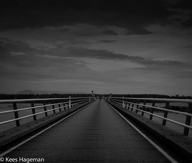 L1002368-6-BorderMaker.jpg