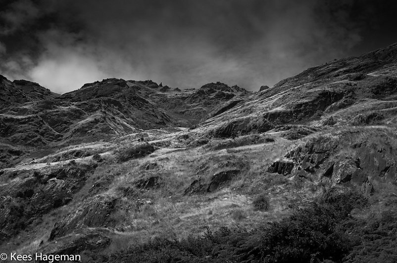 L1002386-6-BorderMaker.jpg