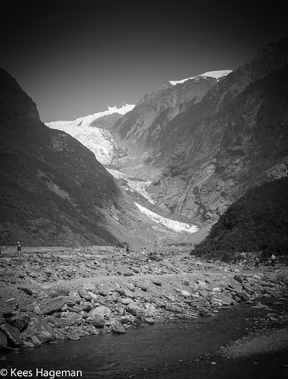 L1002068-9-BorderMaker.jpg
