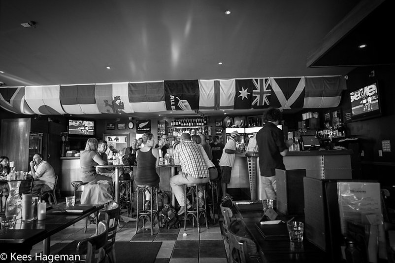 L1002109-9-BorderMaker.jpg