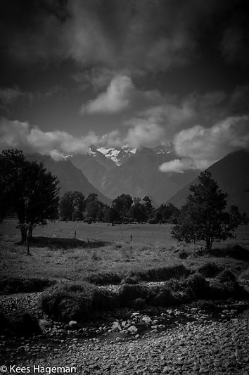 L1002164-9-BorderMaker.jpg