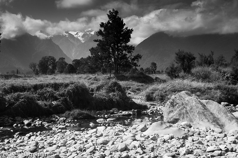 L1002166-9-BorderMaker.jpg