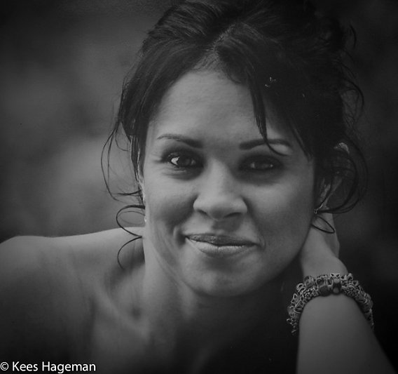 L1002172-9-BorderMaker.jpg
