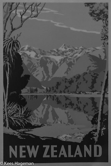 L1002174-9-BorderMaker.jpg