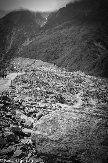 L1002179-9-BorderMaker.jpg