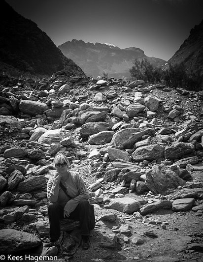 L1002187-9-BorderMaker.jpg
