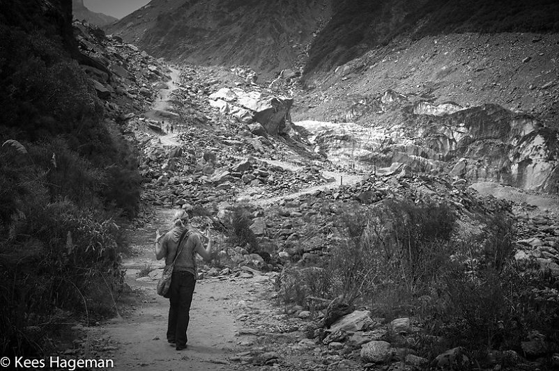 L1002198-9-BorderMaker.jpg