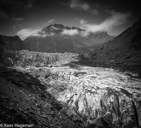 L1002220-8-BorderMaker.jpg