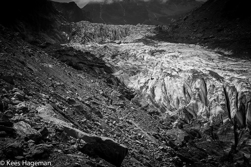 L1002221-8-BorderMaker.jpg
