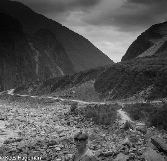 L1002247-8-BorderMaker.jpg