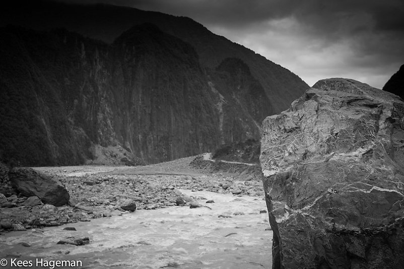 L1002269-8-BorderMaker.jpg