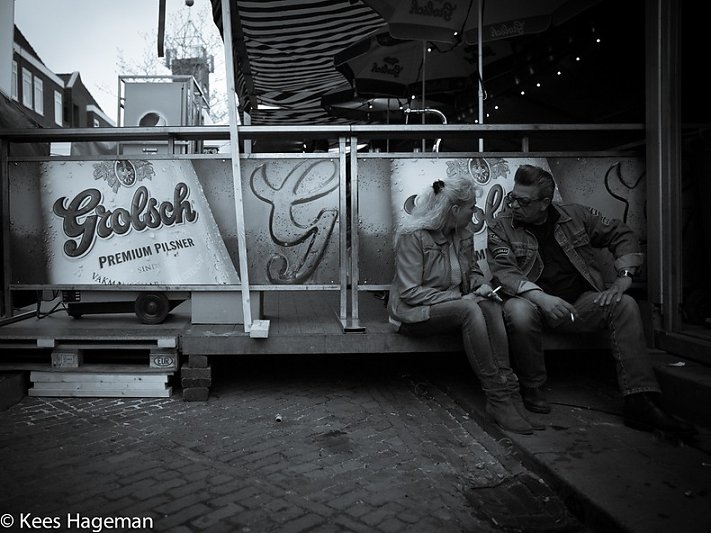 L1004527-5-BorderMaker.jpg