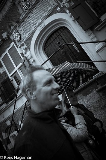 L1004604-5-BorderMaker.jpg