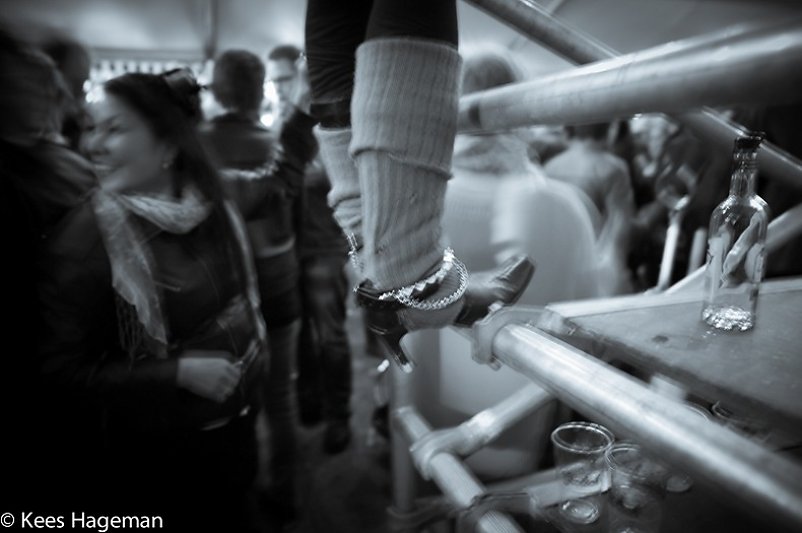 L1004628-5-BorderMaker.jpg