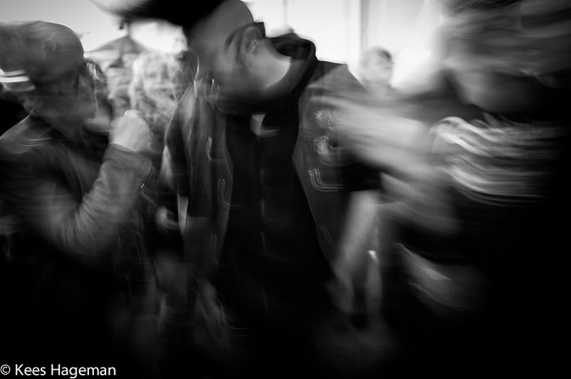 L1004711-5-BorderMaker.jpg