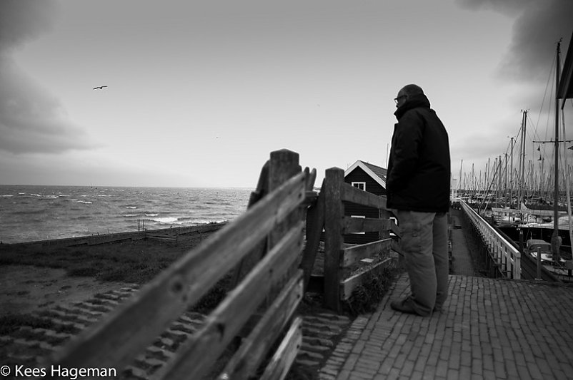 L1004732-5-BorderMaker.jpg