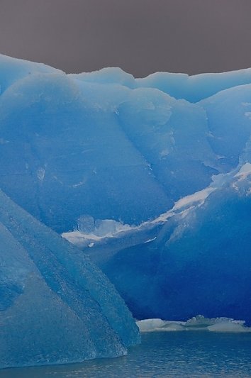 67-BorderMaker.jpg