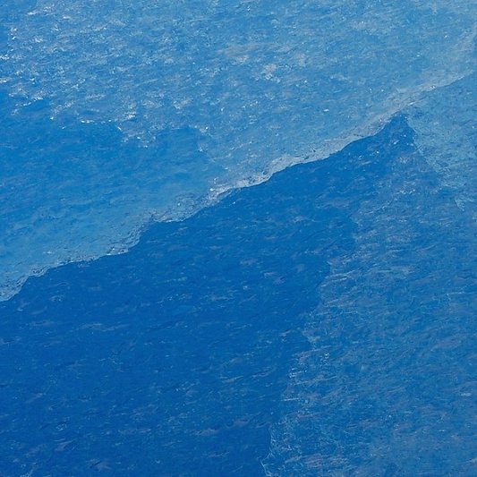 88-BorderMaker.jpg