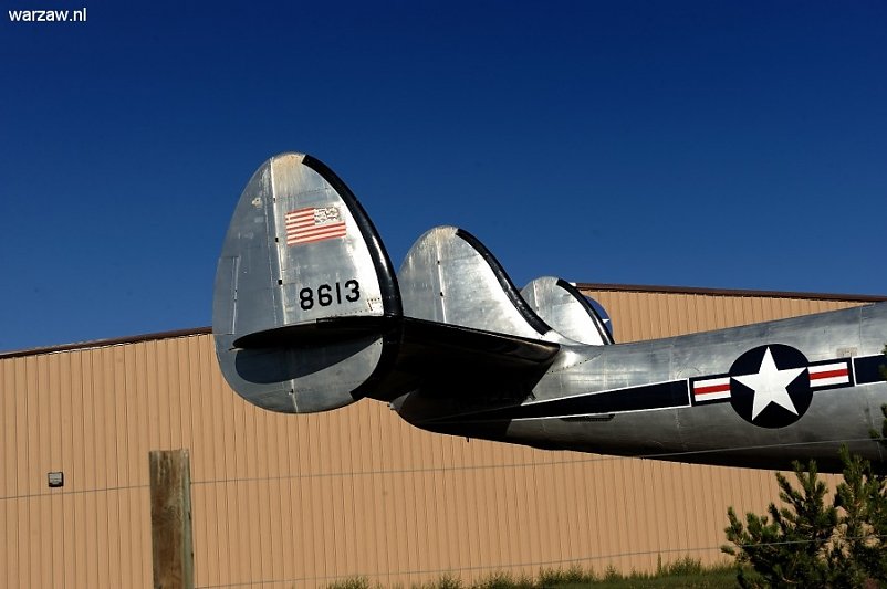 351.jpg