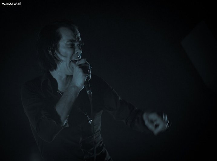 DSC-5276.jpg