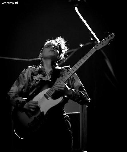 DSC-4758.jpg