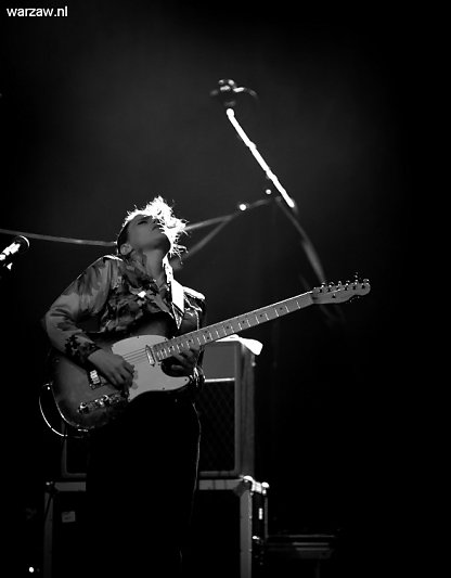 DSC-4765-2.jpg