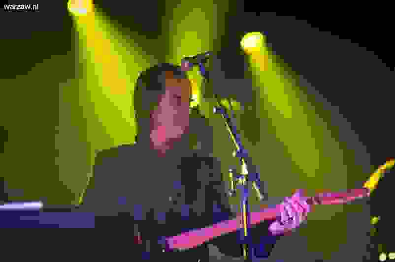 DSC-4802.jpg