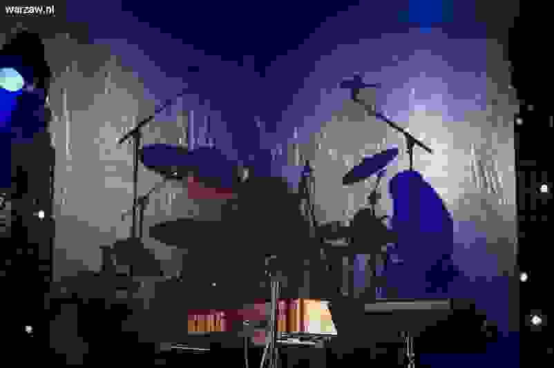 DSC-5007.jpg